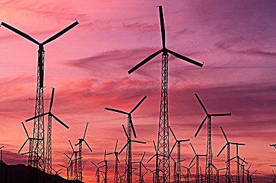 史诗IP新体验《上古卷轴ONLINE》简体中文现已上线！