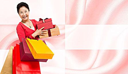 原NS游戏《蓝精灵卡丁车》8＆22登陆各大平台